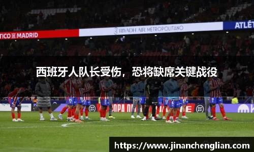 mk体育官网