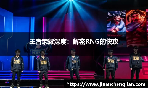 mk体育官网
