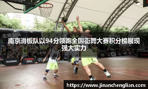 mk体育官网